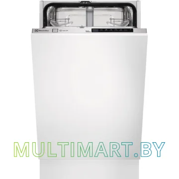 Посудомоечная машина Electrolux ESL94585RO
